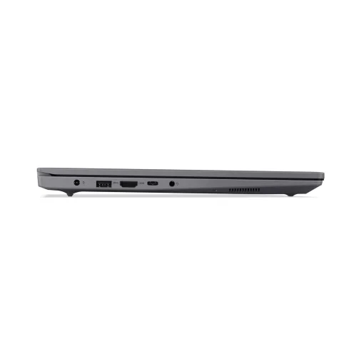 Cod. 1793 LENOVO V15 G5 IRL / Intel&reg; Core&trade; i5-13420H 13va.Gen. / 8GB DDR5 / 512GB SSD PCIe 4.0 / 15.6" Full HD / Sin Sistema(OS) / Wi-Fi 6 AX / Teclado alfanum&eacute;rico Espa&ntilde;ol (LA) / Luna Grey