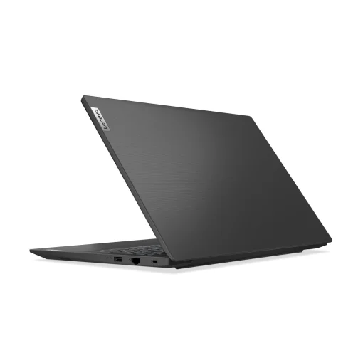 Cod. 1789 LENOVO V15 G6 ITN / Intel&reg; Inside N100 (cach&eacute; 6 MB, hasta 3,40 GHz) / 8GB DDR5 / 256 GB SSD M.2 PCIe&reg; / 15.6" Full HD / Sin Sistema(OS) / Wi-Fi 6 &amp; BT5.2 / Teclado Espa&ntilde;ol (LA) alfanum&eacute;rico / Business Black