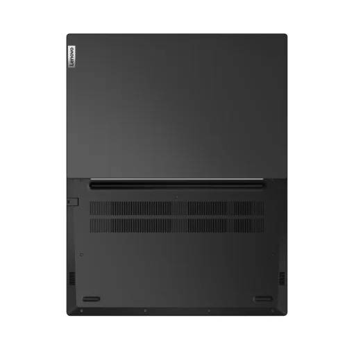 Cod. 1789 LENOVO V15 G6 ITN / Intel&reg; Inside N100 (cach&eacute; 6 MB, hasta 3,40 GHz) / 8GB DDR5 / 256 GB SSD M.2 PCIe&reg; / 15.6" Full HD / Sin Sistema(OS) / Wi-Fi 6 &amp; BT5.2 / Teclado Espa&ntilde;ol (LA) alfanum&eacute;rico / Business Black