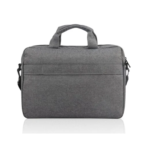 Cod. L:1767  KIT LENOVO IdeaPad Slim 3 15AMN8 / AMD Ryzen™ 5 7520U / 16GB LPDDR5 / 512GB NVMe SSD M.2 / 15.6&quot; FHD Táctil / Sin Sistema (OS) / Wi-Fi® 6 2x2, BT5.2 / Teclado Español alfanumérico / Abyss Blue + Maletín + audifonos wireless