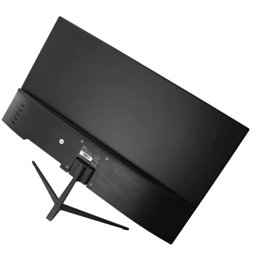 Cod. 120 Monitor LED ENV 22&quot; FULL HD 75Hz / 1*VGA / 1*HDMI (incl.Cable) / Bisel Ultra-Delgado / Black