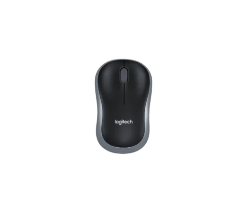 Cod. LO:273 Kit LOGITECH MK270 Teclado &amp; mouse Wireless 2.4GHz / 8 botones acceso rápido / Diseño a prueba de derrame líquidos / Incl. pilas AA larga duración / Español