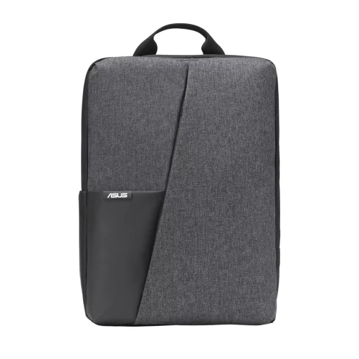 Cod. 1832  Kit ASUS VivoBook 16 (M1607K) Copilot+PC / AMD Ryzen&trade; AI 7 350 / 16 GB DDR5 / 1 TB GB NVMe&trade; SSD / 16" WUXGA (1920 x 1200) / Sin Sistema (OS) / Wi-Fi 6&amp; BT 5.3 / C&aacute;m. FHD IR / Teclado Espa&ntilde;ol alfanum&eacute;rico / Quiet Blue + Mochila Asus + mouse &oacute;pti