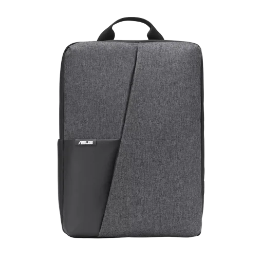 Cod. 1831 Kit ASUS VivoBook S16 (M3607) Copilot+PC / AMD Ryzen&trade; 9 270 (16TOPS), Base 4.0GHz / 16 GB DDR5 / 1 TB GB NVMe&trade; SSD / 16" WUXGA (1920 x 1200), 144Hz / Sin Sistema (OS) / Wi-Fi 6&amp; BT 5.3 / C&aacute;m. FHD IR / Teclado Retroiluminado Espa&ntilde;ol alfanum&eacute;rico
