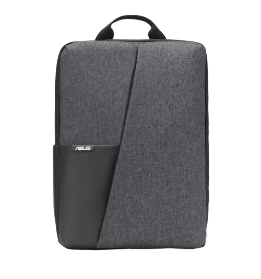 Cod. 1755 Kit ASUS VivoBook 16 X1605V / Intel&reg; Core&trade; i9-13900H ( 14 n&uacute;cleos, 20 subprocesos) 13va. Gen. / 32GB / 1 TB M.2 PCIe&reg; 4.0 SSD / 16" WUXGA&nbsp; / Wi- Fi 6E AX /Sin Sistema (OS) / Sensor de huella&nbsp;/ Teclado Iluminado Alfanum&eacute;rico / Transparent Silver