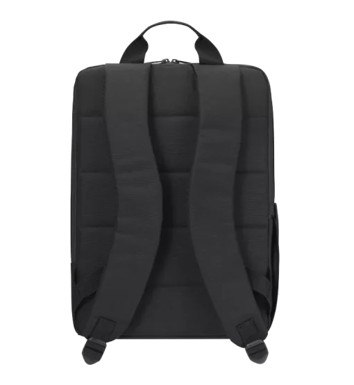 Cod. 1755 Kit ASUS VivoBook 16 X1605V / Intel&reg; Core&trade; i9-13900H ( 14 n&uacute;cleos, 20 subprocesos) 13va. Gen. / 32GB / 1 TB M.2 PCIe&reg; 4.0 SSD / 16" WUXGA&nbsp; / Wi- Fi 6E AX /Sin Sistema (OS) / Sensor de huella&nbsp;/ Teclado Iluminado Alfanum&eacute;rico / Transparent Silver