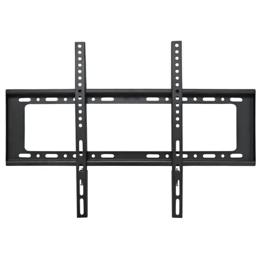 Cod. 1181 Soporte de pared TV 32" a 80" / soporta hasta 165lbs (75Kg.)