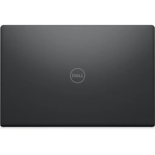Cod. D:1719 DELL Inspiron 15 3530 / Intel® Core™ i5-1334U 13.ª Gen. / 8GB / 512GB NVMe™ SSD / 15.6&quot; 1920x1080 Full HD Táctil / Windows 11 Home S / Wi-Fi 6 AX / Teclado Inglés alfanumérico / Carbon Black