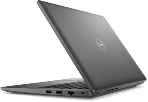 Cod. D:1723 DELL Latitude 3440 / Intel® Core™ i5-1235U 12va. Gen (10 Núcleos, hasta 4,4 GHz) / 16GB / 512GB NVMe SSD M.2 / 14&quot; 1920x1080 Full HD / Windows 11 Pro / Wi-Fi 6E / Teclado Español
