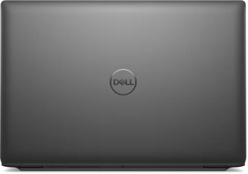 Cod. D:1722 DELL Latitude 3440 / Intel® Core™ i5-1235U 12va. Gen (10 Núcleos, hasta 4,4 GHz) / 8GB / 512GB NVMe SSD M.2 / 14&quot; 1920x1080 Full HD / Windows 11 Pro / Wi-Fi 6E / Teclado Español