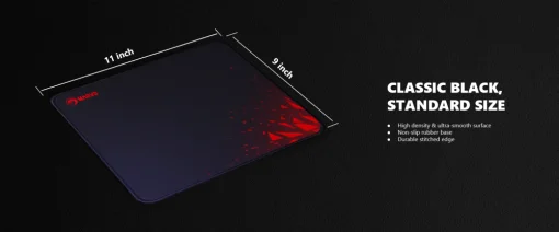 Cod. 179 Combo Gaming MARVO Loot 30 (CM310) 3 en 1 (Teclado Retroiluminado de 3 colores + Mouse 7 botones programables, RGB + Mouse pad antideslizante resistente) / USB /1.6mt. / Espa&ntilde;ol