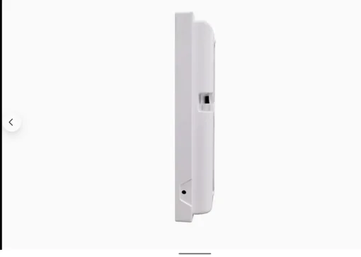 Cod. 403  Kit Sistema de Alarma Wi-Fi&amp;GSM TUREON TUR-G30 /&nbsp;Central con Pantalla LCD y teclado t&aacute;ctil / Control APP TuyaSmart/SmartLife / 1*Detector de movimiento / 1*Sensor magn&eacute;tico / 2*controles / 2*magn&eacute;ticos RFID / Sirena 100dB