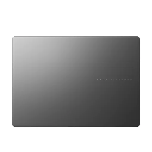 Cod. 1831 Kit ASUS VivoBook S16 (M3607) Copilot+PC / AMD Ryzen&trade; 9 270 (16TOPS), Base 4.0GHz / 16 GB DDR5 / 1 TB GB NVMe&trade; SSD / 16" WUXGA (1920 x 1200), 144Hz / Sin Sistema (OS) / Wi-Fi 6&amp; BT 5.3 / C&aacute;m. FHD IR / Teclado Retroiluminado Espa&ntilde;ol alfanum&eacute;rico