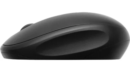 Cod. X:243 Kit 2en1 Xtrike Me MK-307 Inalámbrico / Teclado + Mouse óptico 1600DPI, 4 botones / 2.4GHz / Silencioso / Ergonómico / Español