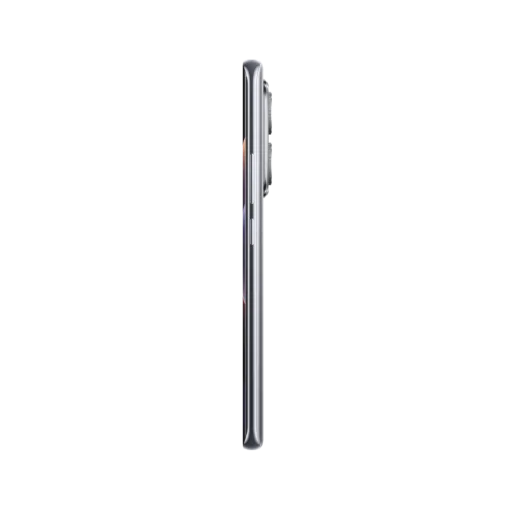 Cod. 277  POCO X7 5G / Dimensity 7300-Ultra / Ram 8GB / 256GB Alm. / 6.67&quot; Curva 3D AMOLED CrystalRes 1.5K 120Hz / Cam. Sensor IMX882 de Sony 50MP con IOS, Selfie 20MP / TurboPower™ 45W, Bat. 5110mA / Android / Stéreo Dolby Atmos® / Doble SIM / Sumerción