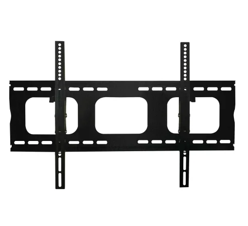 Cod. 1157 Soporte de TV Thunder Sound QF16-48T 37" a 100" / Inclinaci&oacute;n &plusmn;15&deg; / soporta hasta 60Kg. (132lbs)