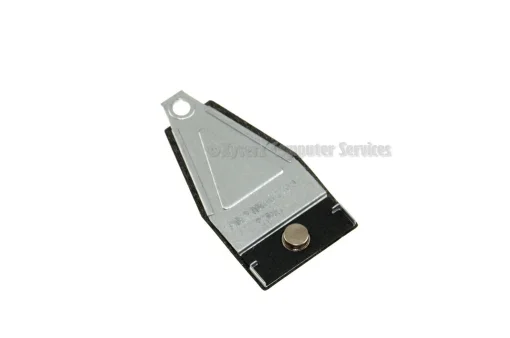 Cod. SN:430 SSD SAMSUNG M.2 256GB / 2.335MB/s Lectura y escritura 1.190MB/s / 2242 + Soporte P/2280 / PCIe&reg; 4x4 NVMe&reg; (Sin empaque)