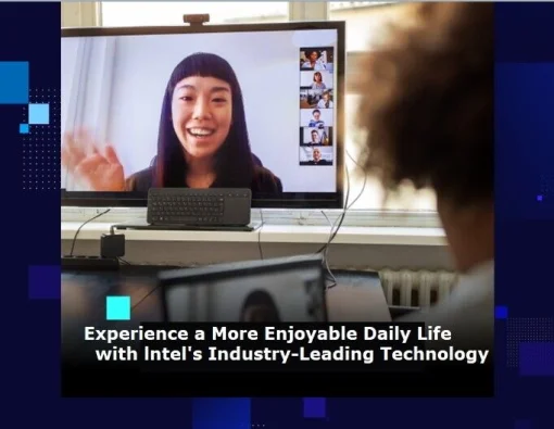 Cod. 151 Procesador Intel Core i3-14100 14va. Generación / FCLGA 1700 / 4 núcleos (4 núcleos P + 0 núcleos E) / 12 MB caché, hasta 4,70 GHz / Gráficos UHD Intel® 730