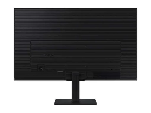 Cod. 122 Monitor Empresarial Esencial SAMSUNG (S30GD) 27.0" FHD 100Hz, IPS / Dise&ntilde;o Super-Slim / HDMI, VGA / Modo juego / Modo protecci&oacute;n ocular / Soporte inclinable / compatible VESA