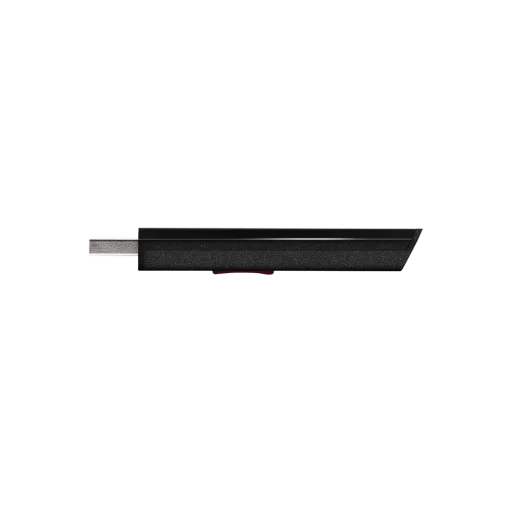 Cod. X:511 SSD Externo ADATA SC610 1TB / USB-A 3.2 Gen2 / 550MB/s Read, 500MB/s Write / Compatible: Windows, MacOS X, PS5 / XBOX Series X-S