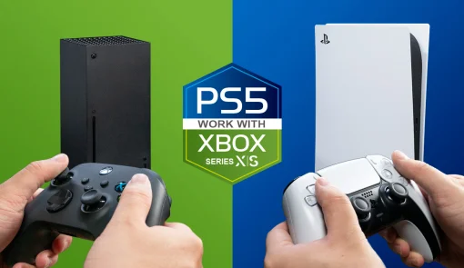 Cod. X:510 SSD Externo ADATA SD720 - 512TB / USB- 3.2 Gen 2 / 550MB/s Read, 480MB/s Write / Resistente a caídas MIL-STD / Compatible: PS5 / XBOX Series X-S / Multiplataforma: Android, Mac OS y Windows