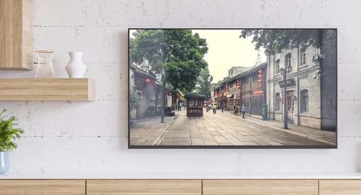 Cod. 1100  Soporte de TV XTECH XTA-380 32" a 90" / VESA:&nbsp;700x400mm / Inclinaci&oacute;n 10&deg; /&nbsp;acero grueso calibre / soporta hasta 75Kg.