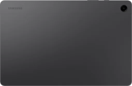 Cod. 136 Tablet Samsung Galaxy Tab A9+ (SM-X210) / Snapdragon 695 / 11" WUXGA, 90Hz / RAM 4GB / 64GB Alm. Exp. MicroSD (hasta 1TB) / Android 15 / Wi-Fi 5, BT 5.1 / Cam. post. 8MP, front. 5MP / Dolby Atmos / Bat. 7040 mAh - Grafito