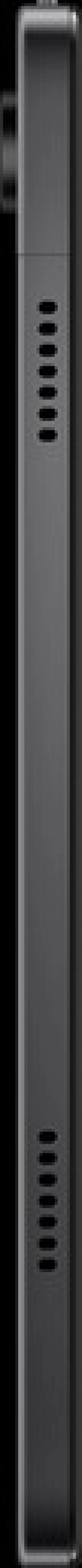 Cod. 136 Tablet Samsung Galaxy Tab A9+ (SM-X210) / Snapdragon 695 / 11" WUXGA, 90Hz / RAM 4GB / 64GB Alm. Exp. MicroSD (hasta 1TB) / Android 15 / Wi-Fi 5, BT 5.1 / Cam. post. 8MP, front. 5MP / Dolby Atmos / Bat. 7040 mAh - Grafito