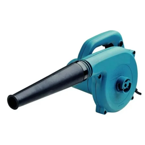 Cod. 211 Sopladora/Aspiradora Professional / 700W, 110V / 16000r/min / 2.3m.min