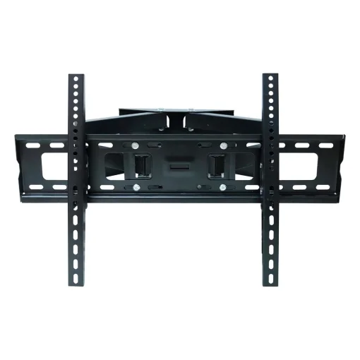 Cod. 929 Soporte plegable para TV de 32" a 70" hasta 50Kg.&nbsp;TH-119B / inclinaci&oacute;n &plusmn;15&deg; y giro 120&deg;&nbsp;