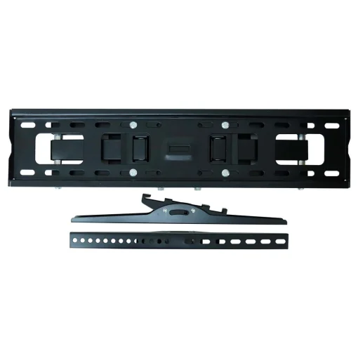 Cod. 929 Soporte plegable para TV de 32" a 70" hasta 50Kg.&nbsp;TH-119B / inclinaci&oacute;n &plusmn;15&deg; y giro 120&deg;&nbsp;