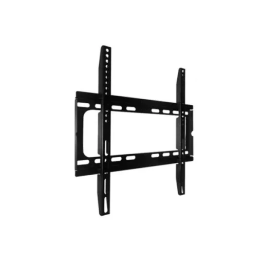 Cod. 1104 Soporte de pared TV 26&quot; a 65&quot; / soporta hasta 30Kg.