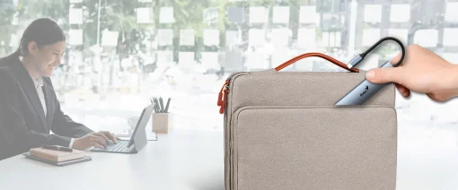 Cod. 374 Hub Multipuertos Genius UH-545 5 en 1 / Interfaz: USB-C a 1*Ethernet&nbsp;RJ45 (Gigabit), 3*USB-A 3.0 (datos), 1*USB-C PD (carga) / Compatible: Windows&reg;, Mac OS, Android, Apple IOS / Plug &amp; play