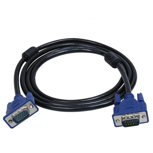 Cod.162 Cable VGA a VGA INS / 3 mt.&nbsp;
