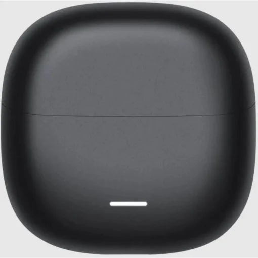 Cod. 142 Audifonos Redmi Buds 8 Lite (Negro) / Bluetooth&reg;&nbsp;5.4&nbsp;/ Woofer potente (14,2&nbsp;mm) / Anulaci&oacute;n de ruido IA (activa 42&nbsp;dB) / Llamadas claras AI ENC doble micr&oacute;fono / Carga R&aacute;pida aud. / (36H) / USB-C / IP54