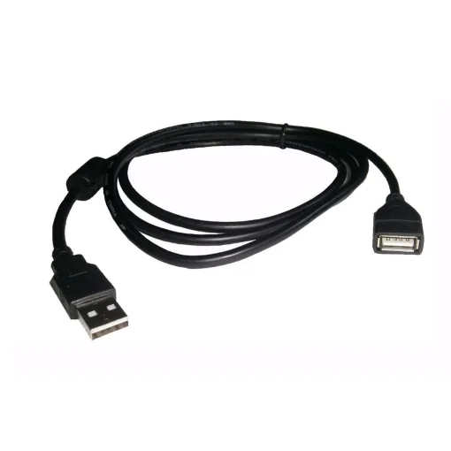 Cod.205 Cable de extensión USB 2.0 / 3 m