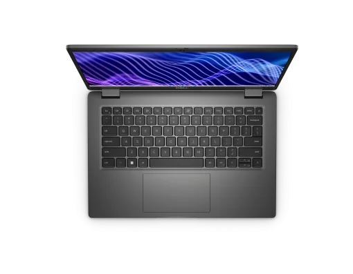 Cod. D:1722 DELL Latitude 3440 / Intel® Core™ i5-1235U 12va. Gen (10 Núcleos, hasta 4,4 GHz) / 8GB / 512GB NVMe SSD M.2 / 14&quot; 1920x1080 Full HD / Windows 11 Pro / Wi-Fi 6E / Teclado Español