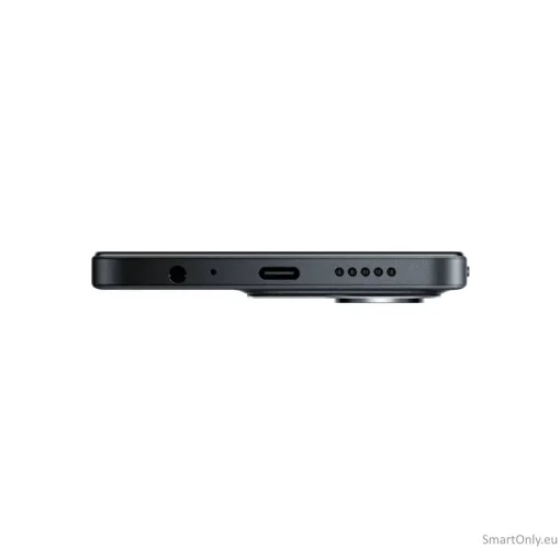 Cod. 314 Xiaomi Redmi 15C / 256GB Rom / 4GB Ram (8GB exten.) / Helio G81-Ultra / 6.9" HD+ 120Hz / Cam. Dual 50MP con AI + 8MP Frontal / Bat. 6.000 mAh Carga r&aacute;pida 33W / IP64 / USB-C / Negro ocaso