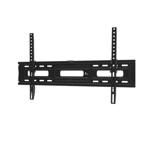 Cod. 1100  Soporte de TV XTECH XTA-380 32" a 90" / VESA:&nbsp;700x400mm / Inclinaci&oacute;n 10&deg; /&nbsp;acero grueso calibre / soporta hasta 75Kg.