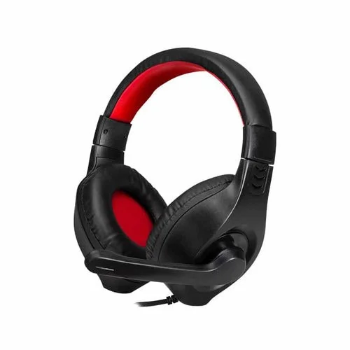 Cod. X:242 Kit 4 en 1 Xtrike Me CMX-415 / iluminaci&oacute;n RGB (Teclado Espa&ntilde;ol 114 teclas + Mouse 8000DPI + Headphone &Phi;40mm + Mouse Pad antideslizante) interfaz: USB