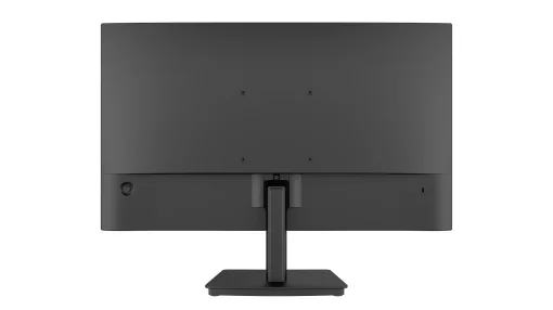 Cod. 126 Monitor Flat RCA W2427SG 23.8&quot; 1080p Full HD 75Hz / 1*VGA, 1*HDMI (cable) / sin marco de 3 lados / Compatible con montaje VESA (100mm)