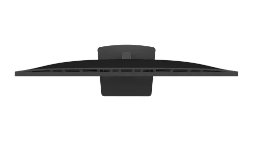 Cod. 126 Monitor Flat RCA W2427SG 23.8&quot; 1080p Full HD 75Hz / 1*VGA, 1*HDMI (cable) / sin marco de 3 lados / Compatible con montaje VESA (100mm)