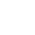 WhatsApp Icon